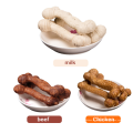 Alibaba Best Sellers Animais Alimentos para animais de estimação Natural Dog Treats